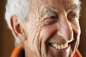 Lee Canyon Winter Sports Club