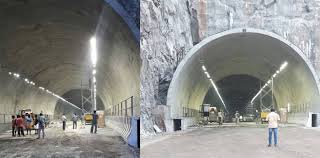 Check spelling or type a new query. Kuthiran Tunnel Highway Home Facebook
