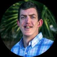 Matthew Perkinson Email & Phone Number