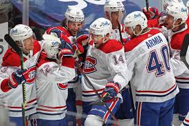 Explore tweets of cole caufield @colecaufield on twitter. Canadiens Playoffs Plus Minus Nick Suzuki And Cole Caufield Save The Season Defence Still Can T Contribute The Athletic
