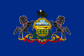 Welcome back for guided tours! Pennsylvania Wikipedia