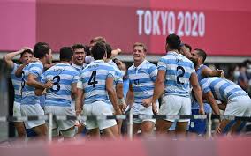 Check spelling or type a new query. Whe8nb9x Aaaum