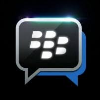 Bbm mod apk terbaru : Bbm Apk Download Free Latest Bbm Mod Apk On Android