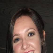 Stream Dawn Loftus music