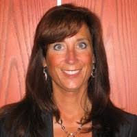 Plainfield High School Information