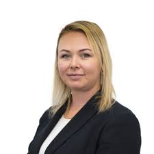 Agent Office Search Commercial