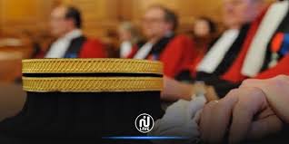 في رقم قياسي جديد.تونس تسجل 194 حالة وفاة و9286 اصابة جديدة بالكورونا. Ø£Ø®Ø¨Ø§Ø± ØªÙˆÙ†Ø³ Ø§Ù„ÙŠÙˆÙ… Ø§Ø®Ø± Ø§Ù„Ø§Ø®Ø¨Ø§Ø± Ø§Ù„Ø¹Ø§Ø¬Ù„Ø© ÙÙŠ ØªÙˆÙ†Ø³ Ùˆ Ø§Ù„Ø¹Ø§Ù„Ù… Ø¹Ù„Ù‰ Ù†Ø³Ù…Ø©