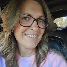 How to fix green tint in pool water?