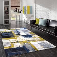 Payidar Evrim Hnb40nm 80x300 Modern Hali 227 34 Tl Ve Ucretsiz Kargo Ile N11 Com Da Payidar Hali Fiyati Ev Tekstili Kategorisinde Halilar Modern Hali