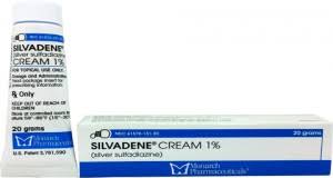 Eflotism 13.9 % topical cream 15 gm. Topical Preparations Virtual Page 37 Rosheta
