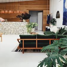 Pop And Scott On Instagram Our Melbourne Showroom Is Closed Today We Have Our Staff Xmas