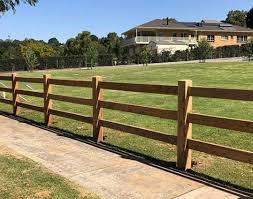 A wide variety of split rail fence wood options are available to you, such as pressure treated wood type corrosion resistance 100% recycled plastic timber hdpe lumber replacing vinyl material recycled and whether split rail fence wood is 3d modeling, video of installation, or instruction book. Post And Rail Fencing Dolphin Fencing