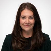 Sarah Witcher, MA, SHRM-SCP