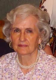 Faith_Family_Farm: March 2019