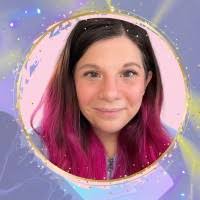 Joe Morroni Email & Phone Number