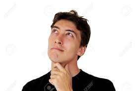 We did not find results for: Thinking Guy Stock Photo Picture And Royalty Free Image Image 34631508