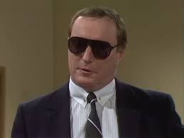 Ernest Craven's Instagram, Twitter & Facebook