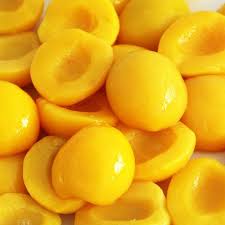 Kari Jones Jones Dengerink Rachel Broemsen Abby Christine Christine Buursma Emily Schoenfeld Schoenfeld Burel Yup Cosas Amarillas Duraznos Color Amarillo