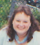 Obituary information for Kelly E. King