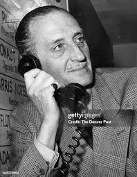 42 Jan 17 1956 Stock Photos, High-Res Pictures, and Images