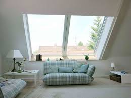 Lideko Extra Grosse Dachschiebefenster Dachschiebefenster Dachflachenfenster Dach