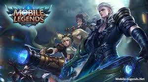 Mobile Legends Hack Get Free Diamonds Android Along With I Os Mobile Legends Diamonds Hack Tool 2018 Get 99 Mobile Legends Legend Episode Choose Your Story