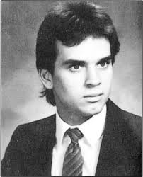 Class of 1989 (Miami Killian Senior High)