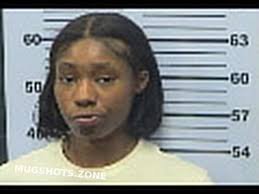 SMITH SHAKIRIOUS JAKAYLA 08/22/2023