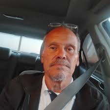 Vestal Substation in Richgrove California History