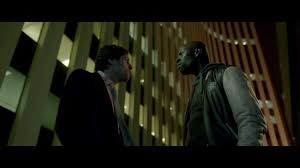 De l'autre côté du périph. De L Autre Cote Du Periph Ein Mordsteam Trailer Deutsch Untertitelt Youtube