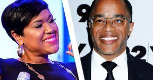 Msnbc anchor apologizes for inflammatory blog posts. Tiffany Cross Jonathan Capehart To Host Joy Reid S Old Show