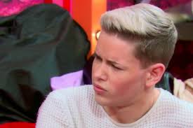 RuPaul's Drag Race: All Stars' S5E4 Recap: Rigga Bore-Us