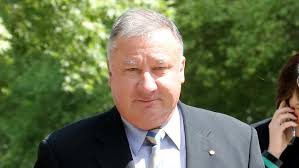 Former AWB execs in court