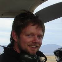 Michael (Michi) Speck