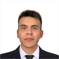 600+ "Esparza García" profiles