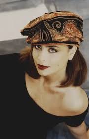 Paula Abdul White T-Shirt Print #549558 Online