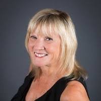 8 "Marlene Ryder" profiles