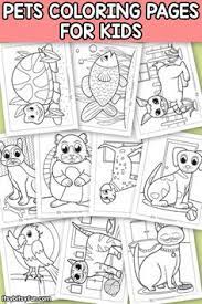 Start each line with a letter from the word dogs. label the dog external anatomy diagram. 22 Girl Scouts Three Cheers For Animals Ideas Girl Scouts Pets Preschool Daisy Girl Scouts