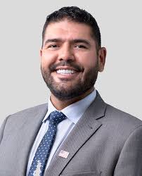 Home Loans in San Diego, CA Branch #4018