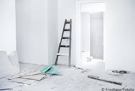 Llll➤ aktueller und unabhängiger rollputz test bzw. Streichputz Auftragen Tipps Und Tricks Vom Profi Theo Schrauben Blog