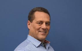 Luminus Announces Leadership Transition as CEO, Dr. Sun Retires — LED  professional