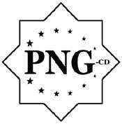 Inhaltsverzeichnis 1 geschichte 2 wahlergebnisse 3 … Semnul Electoral Al Partidului Noua GeneraÈ›ie CreÈ™tin Democrat Imagine ListÄƒ Lege5 Ro