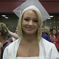 Kathy Hamburger (kathyhamburger)