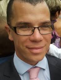 Bernard RENAULT (BRED à Paris)