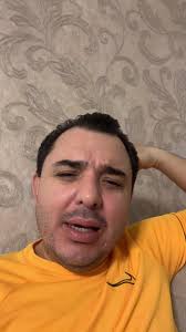 #yelrocha #haykbron #puraescarcha #culiacan #sinaloa #foryou #parati  #alegrandocorazones