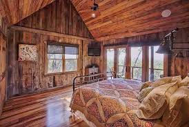 We were looking for a quiet, romantic retreat in the hill country close to the lake and stumbled across this place. 11 Luxury Cabins In Texas Hot Tubs Hill Country Views 2021 Updated