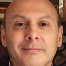 Our very own David Jefferys, Global Senior Vice President Global  Regulatory, Government Relations, Corporate Affairs and Patient Safety, has  been recognised in this years' Regulatory Affairs…