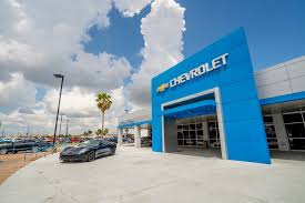 Apply to stocking associate, postal clerk and more! Autonation Chevrolet North Corpus Christi Corpus Christi Tx