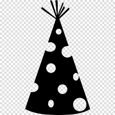 Transparent party hat teacher clipart. Black Birthday Hat Cheap Online Shopping