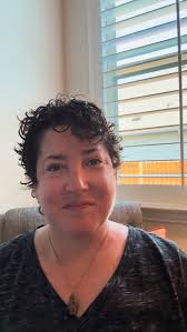 Here are four books that Lauren has read in the last month! Are any of  these